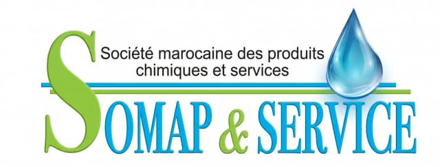 SOMAP & SERVICE