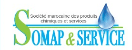 SOMAP & SERVICE