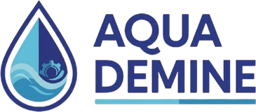 AQUADEMINE
