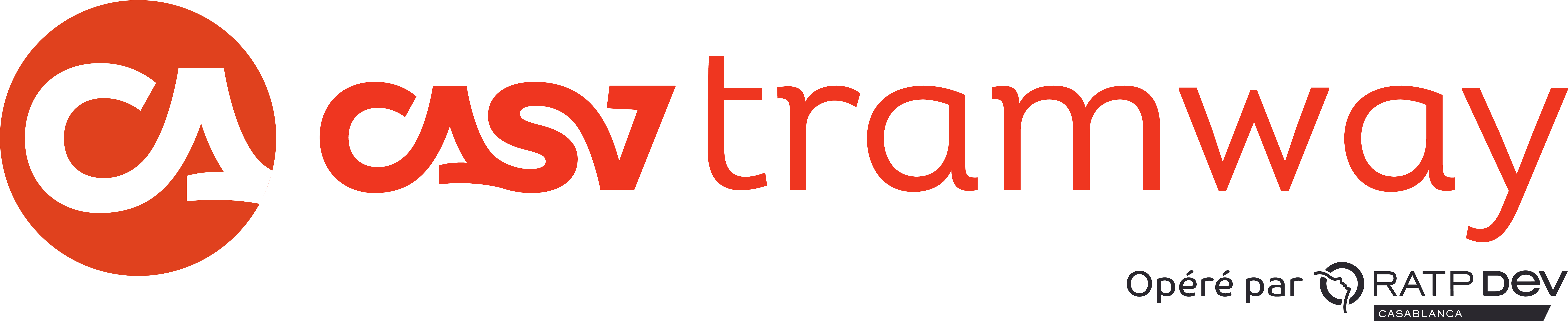 Casa Tramway