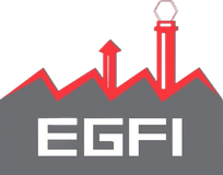 EGFI