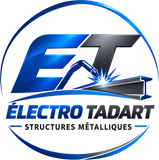 ELECTRO TADART