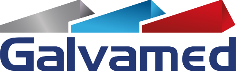 GALVAMED