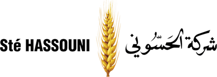 STE HASSOUNI