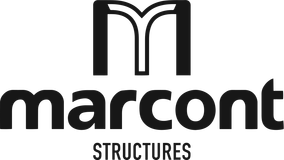 MARCONT