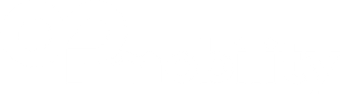 Plastic Omnium · OPmobility