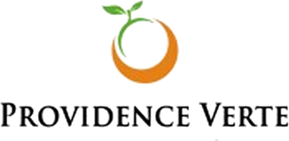PROVIDENCE VERTE