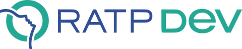 RATP DEV CASABLANCA