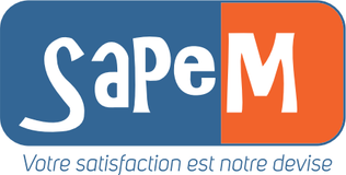 SAPEM