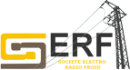 SERF
