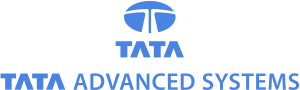 TATA Advanced Systems Maroc